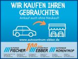 Ford Mustang Mach-E bei Sportwagen.expert - Abbildung (2 / 15)