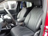 Ford Mustang Mach-E bei Sportwagen.expert - Abbildung (11 / 14)