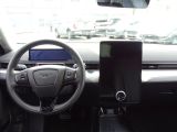 Ford Mustang Mach-E bei Sportwagen.expert - Abbildung (12 / 14)