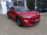 Ford Mustang Mach-E bei Sportwagen.expert - Abbildung (9 / 14)