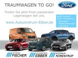 Ford Puma bei Sportwagen.expert - Abbildung (7 / 15)