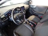 Ford Puma bei Sportwagen.expert - Abbildung (11 / 15)