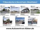 Ford Puma bei Sportwagen.expert - Abbildung (5 / 15)