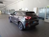 Ford Puma bei Sportwagen.expert - Abbildung (4 / 15)