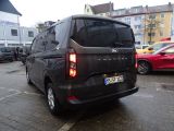 Ford Tourneo Custom bei Sportwagen.expert - Abbildung (4 / 15)