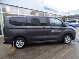 Ford Tourneo Custom bei Sportwagen.expert - Abbildung (8 / 15)