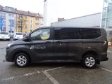 Ford Tourneo Custom bei Sportwagen.expert - Abbildung (3 / 15)