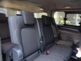 Ford Tourneo Custom bei Sportwagen.expert - Abbildung (12 / 15)