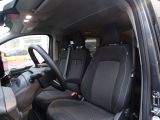 Ford Tourneo Custom bei Sportwagen.expert - Abbildung (14 / 15)