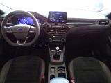 Ford Kuga bei Sportwagen.expert - Abbildung (11 / 15)