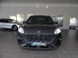 Ford Kuga bei Sportwagen.expert - Abbildung (3 / 15)