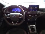 Ford Kuga bei Sportwagen.expert - Abbildung (12 / 15)