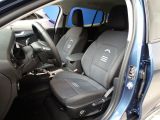 Ford Focus Turnier bei Sportwagen.expert - Abbildung (13 / 15)