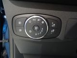 Ford Focus Turnier bei Sportwagen.expert - Abbildung (15 / 15)