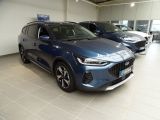 Ford Focus Turnier bei Sportwagen.expert - Abbildung (4 / 15)