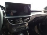 Ford Focus Turnier bei Sportwagen.expert - Abbildung (14 / 15)