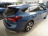 Ford Focus Turnier bei Sportwagen.expert - Abbildung (8 / 15)