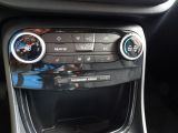 Ford Puma bei Sportwagen.expert - Abbildung (12 / 14)