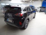 Ford Puma bei Sportwagen.expert - Abbildung (4 / 14)