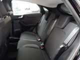 Ford Puma bei Sportwagen.expert - Abbildung (9 / 14)
