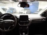 Ford Puma bei Sportwagen.expert - Abbildung (11 / 14)