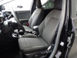 Ford Puma bei Sportwagen.expert - Abbildung (10 / 14)