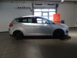 Ford C-MAX bei Sportwagen.expert - Abbildung (3 / 15)