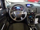 Ford C-MAX bei Sportwagen.expert - Abbildung (14 / 15)