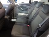 Ford C-MAX bei Sportwagen.expert - Abbildung (11 / 15)