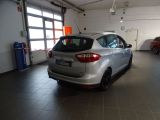 Ford C-MAX bei Sportwagen.expert - Abbildung (4 / 15)