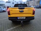 Ford Ranger bei Sportwagen.expert - Abbildung (6 / 15)