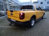 Ford Ranger bei Sportwagen.expert - Abbildung (8 / 15)