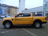 Ford Ranger bei Sportwagen.expert - Abbildung (3 / 15)