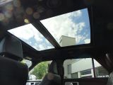 Ford Explorer bei Sportwagen.expert - Abbildung (12 / 15)