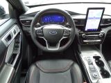 Ford Explorer bei Sportwagen.expert - Abbildung (15 / 15)