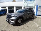 Ford Explorer bei Sportwagen.expert - Abbildung (8 / 15)