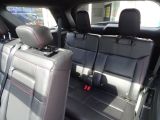 Ford Explorer bei Sportwagen.expert - Abbildung (10 / 15)