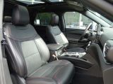 Ford Explorer bei Sportwagen.expert - Abbildung (14 / 15)