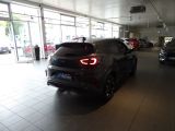 Ford Puma bei Sportwagen.expert - Abbildung (6 / 15)