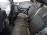 Ford Puma bei Sportwagen.expert - Abbildung (10 / 15)
