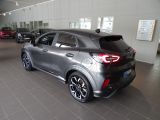 Ford Puma bei Sportwagen.expert - Abbildung (4 / 15)