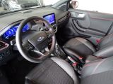 Ford Puma bei Sportwagen.expert - Abbildung (11 / 15)