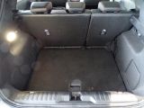 Ford Puma bei Sportwagen.expert - Abbildung (9 / 15)