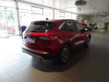 Ford Kuga bei Sportwagen.expert - Abbildung (4 / 15)