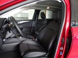 Ford Kuga bei Sportwagen.expert - Abbildung (12 / 15)