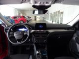 Ford Kuga bei Sportwagen.expert - Abbildung (11 / 15)