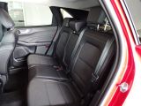 Ford Kuga bei Sportwagen.expert - Abbildung (10 / 15)