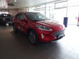 Ford Kuga bei Sportwagen.expert - Abbildung (3 / 15)