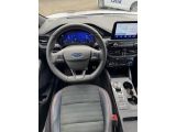 Ford Kuga bei Sportwagen.expert - Abbildung (10 / 14)