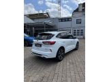 Ford Kuga bei Sportwagen.expert - Abbildung (3 / 14)